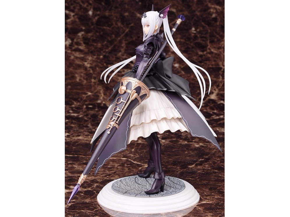 �V���C�j���O�E���]�i���X �G�N�Z���E�m�A�E�A�E��