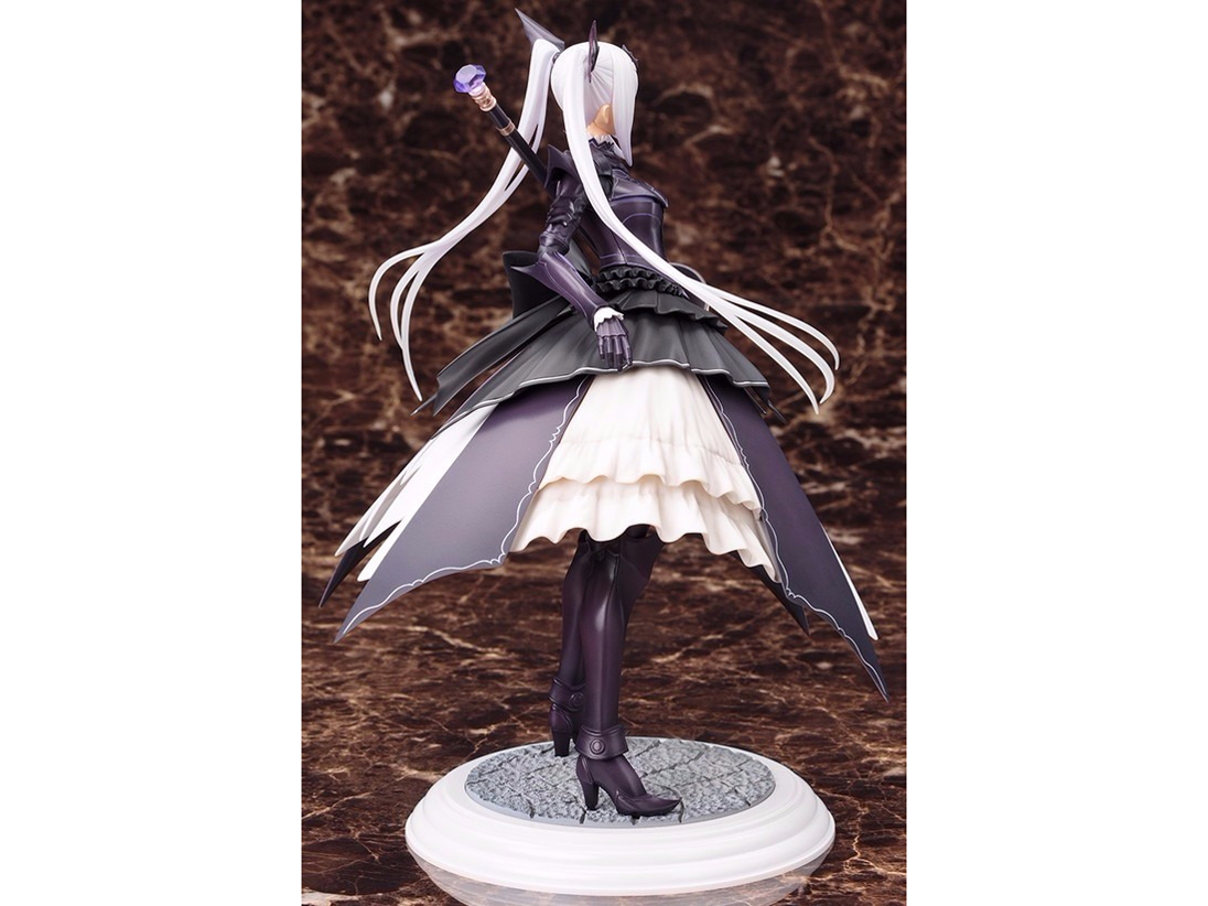 �V���C�j���O�E���]�i���X �G�N�Z���E�m�A�E�A�E��