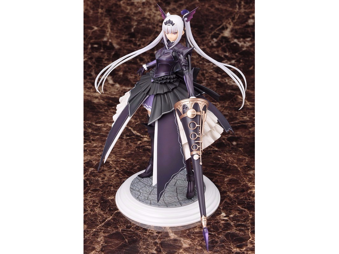 �V���C�j���O�E���]�i���X �G�N�Z���E�m�A�E�A�E��