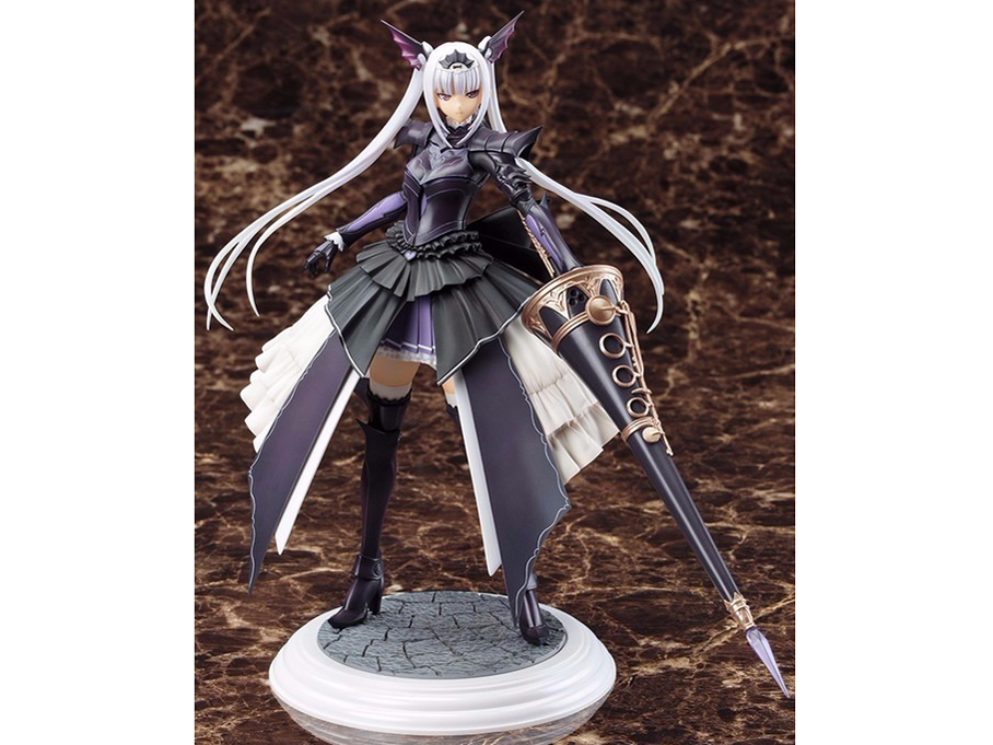 �V���C�j���O�E���]�i���X �G�N�Z���E�m�A�E�A�E��