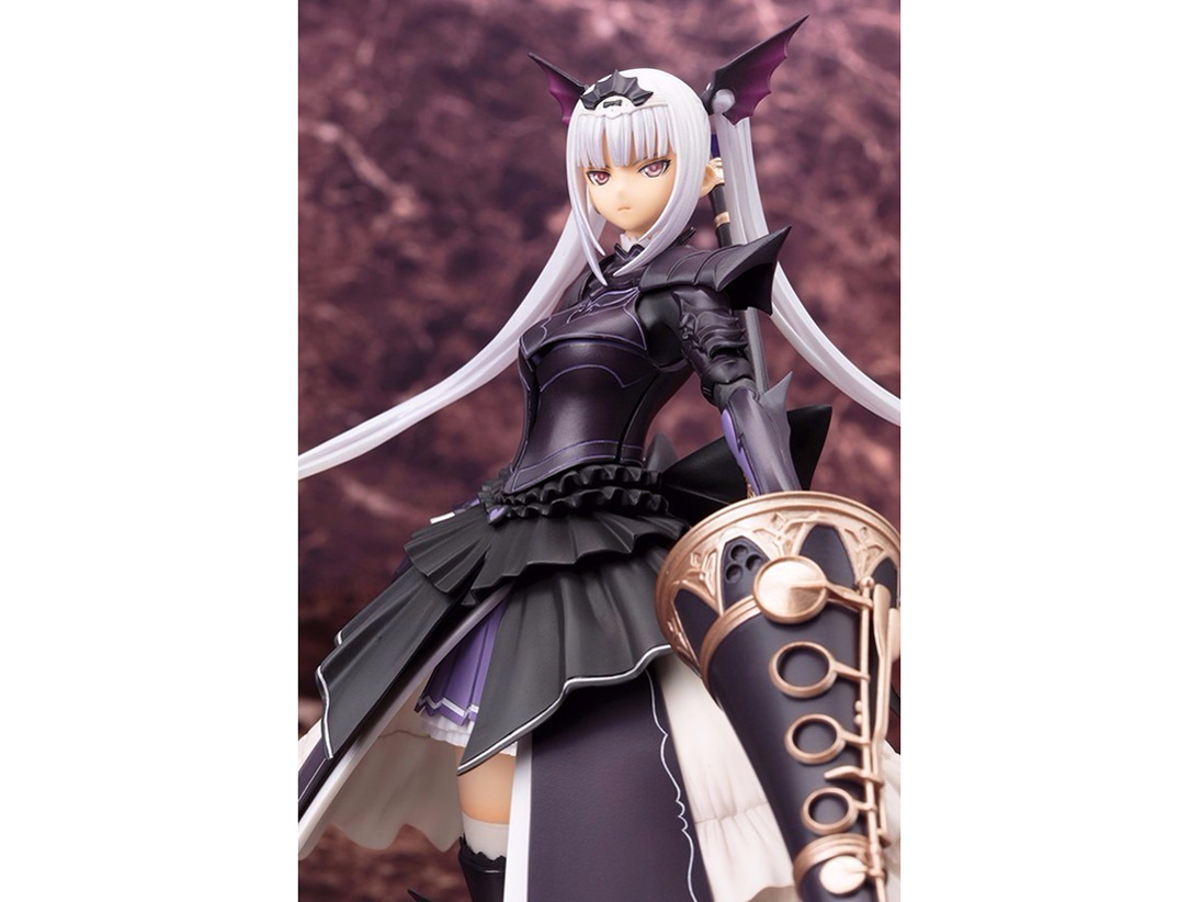 �V���C�j���O�E���]�i���X �G�N�Z���E�m�A�E�A�E��