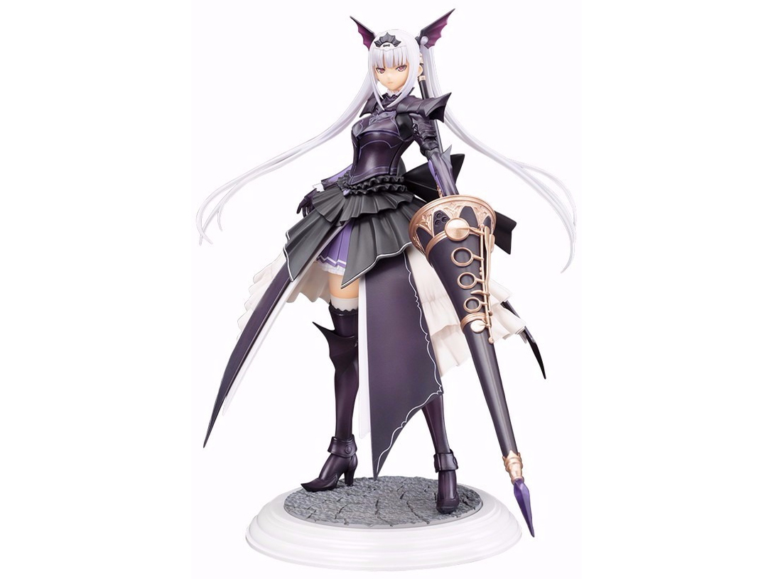 �V���C�j���O�E���]�i���X �G�N�Z���E�m�A�E�A�E��