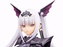 �V���C�j���O�E���]�i���X �G�N�Z���E�m�A�E�A�E�� �̐��i�摜