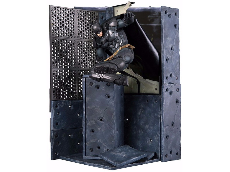 ARTFX+ �o�b�g�}���F�A�[�J���E�i�C�g �o�b�g�}�� �A�[�J���i�C�g �̐��i�摜