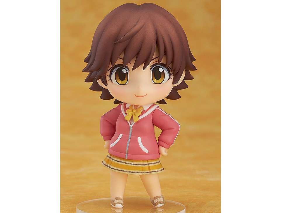 �˂�ǂ낢�� �{�c���� �̐��i�摜