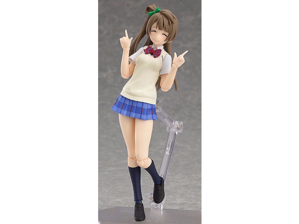 figma �삱�Ƃ�