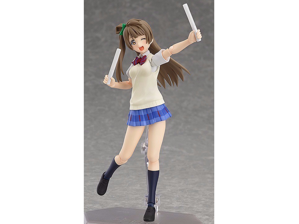 figma �삱�Ƃ�