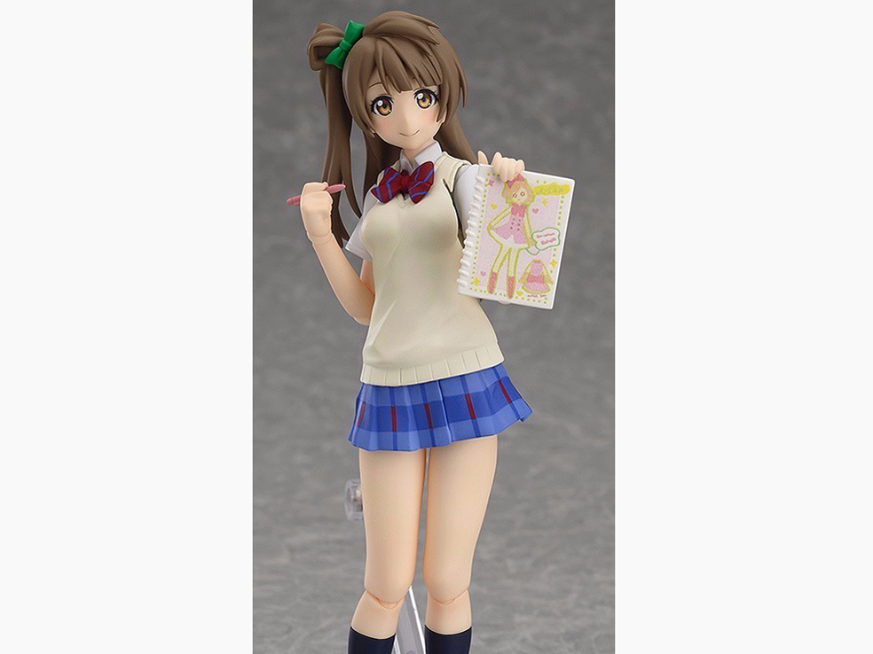 figma �삱�Ƃ�