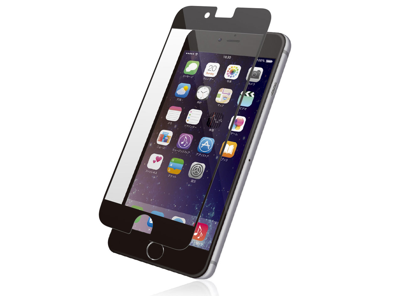 PM-A14LFLBSBK [�u���b�N] �̐��i�摜