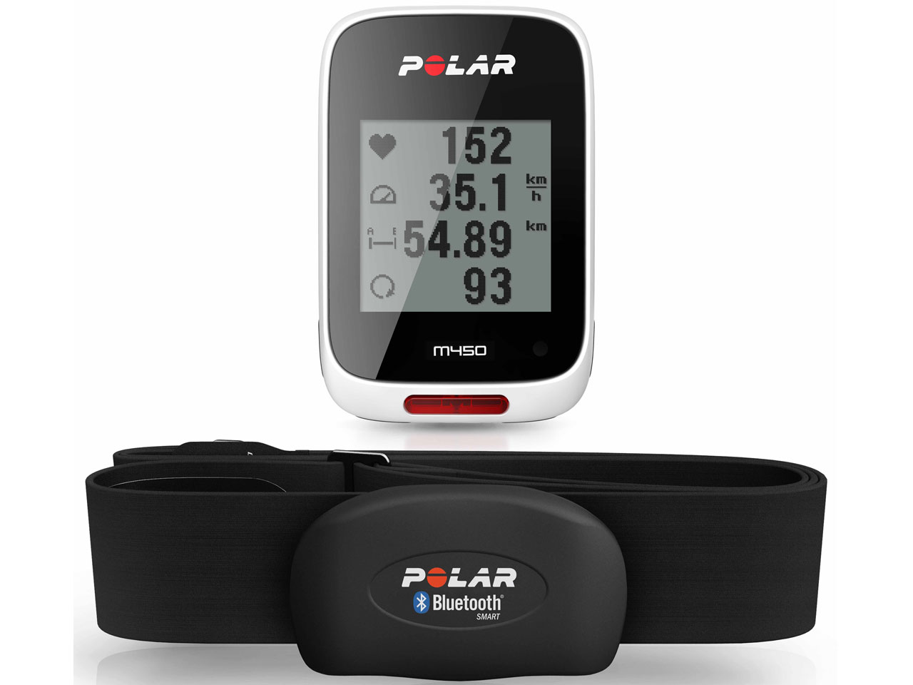 M450 HR �S���Z���T�[�t �̐��i�摜