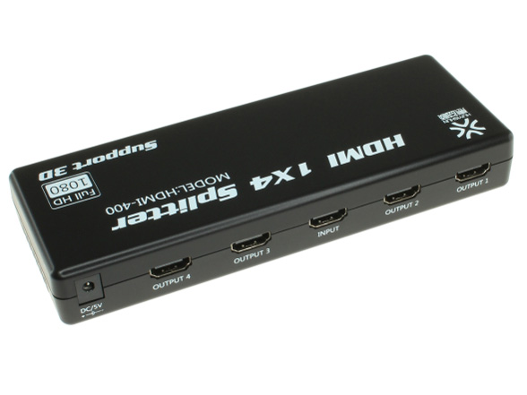 DN-11243 �̐��i�摜