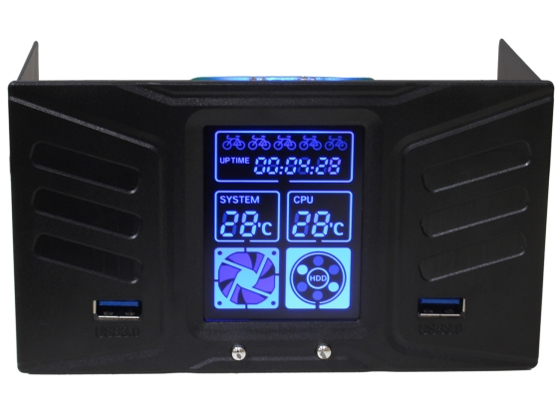 DN-10604 �̐��i�摜