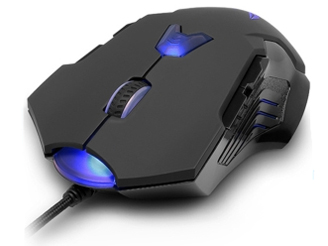 DN-10968 �̐��i�摜