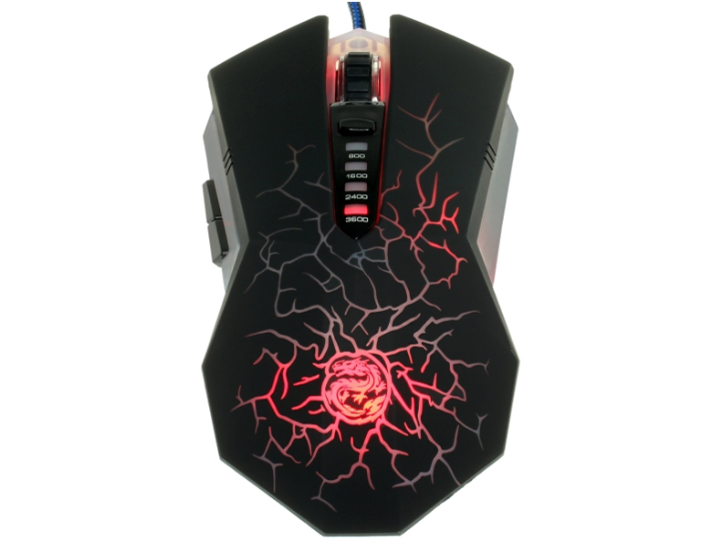 DN-11088 �̐��i�摜