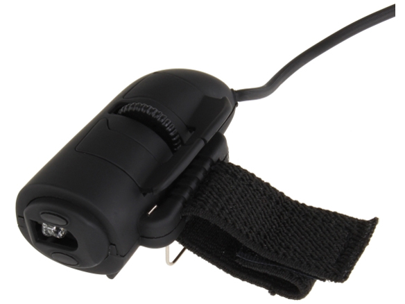 DN-42147 �̐��i�摜