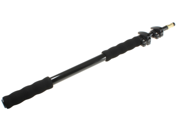 DN-11091 �̐��i�摜