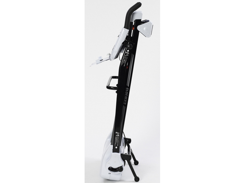 �v���O�����d���E�H�[�J�[3015 EXW3015