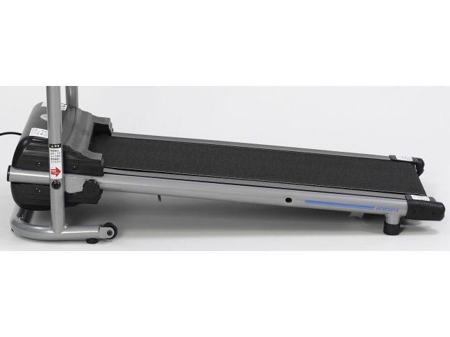 �v���O�����d���E�H�[�J�[5014 AFW5014