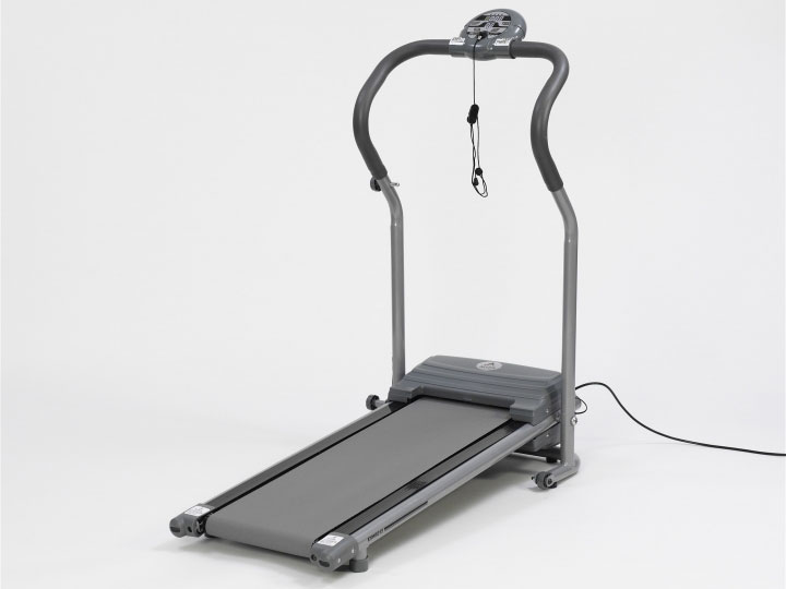 �v���O�����d���E�H�[�J�[5015 EXW5015 �̐��i�摜