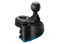 Driving Force Shifter LPST-14900