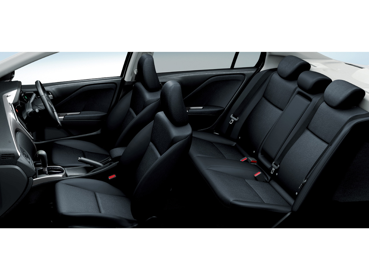 ホンダ グレイス 2014年モデル HYBRID EX Honda SENSING BLACK STYLE  4WDの価格・性能・装備・オプション（2018年12月14日発売） 価格.com