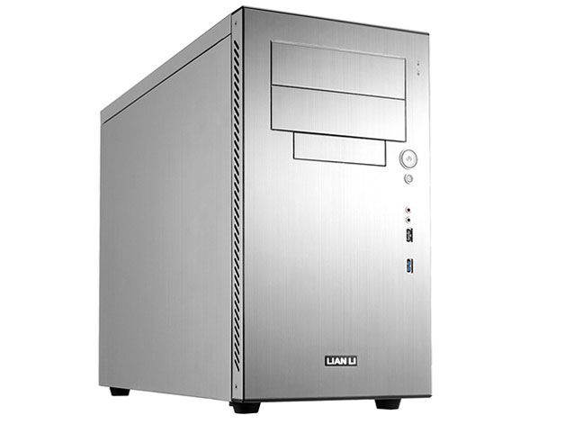 PC-A05FNA [Silver] �̐��i�摜