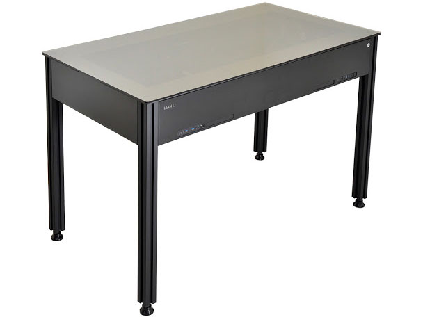 DK-03X �̐��i�摜