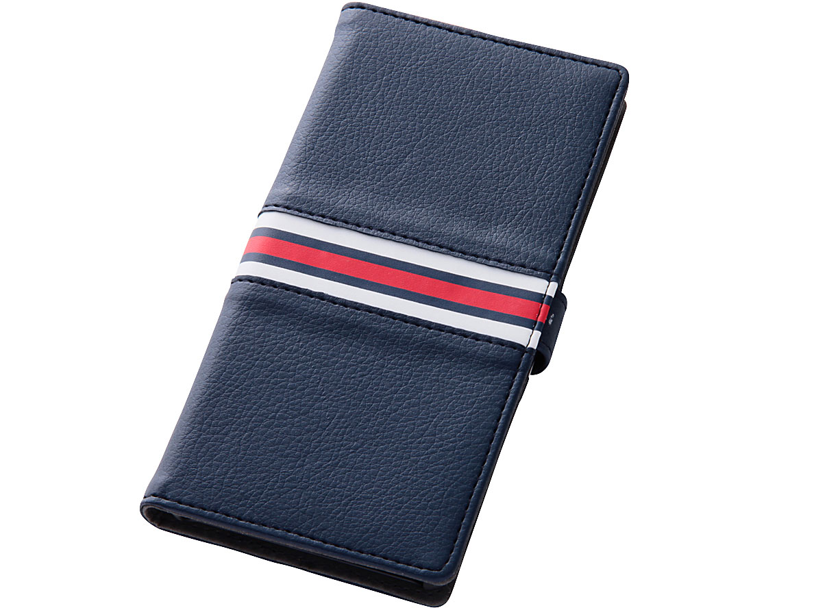 RT-SO01GLBC4/N [�l�C�r�[/���b�h�E�z���C�g���C��] �̐��i�摜