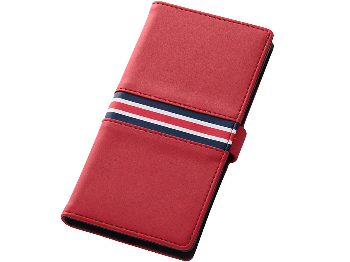 RT-SO01GLBC4/R [���b�h/���b�h�E�l�C�r�[���C��] �̐��i�摜