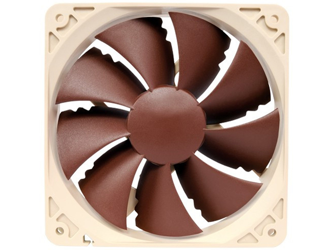 NF-P12 PWM �̐��i�摜