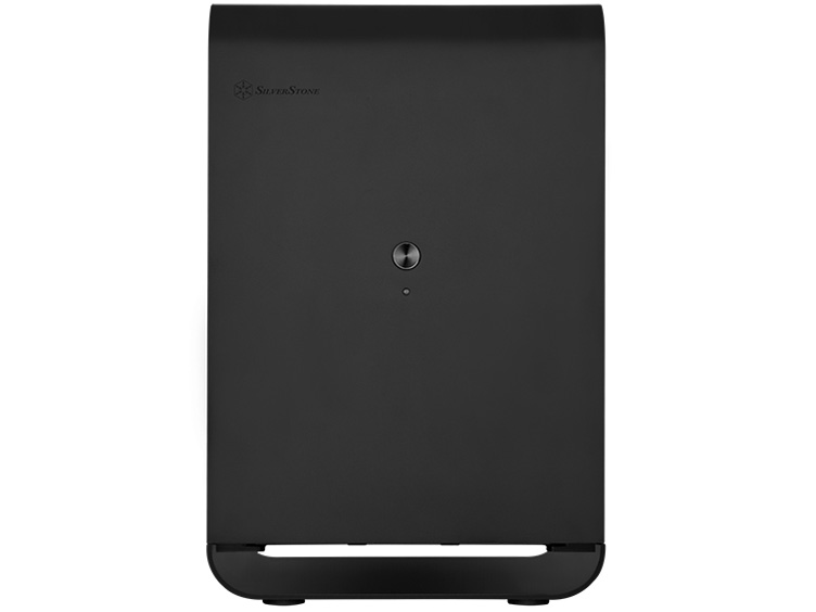 SST-CS01B [�u���b�N]