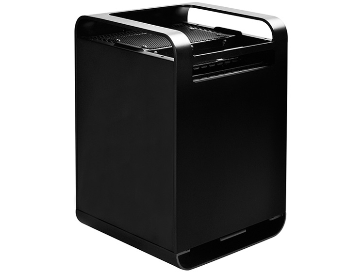 SST-CS01B [�u���b�N]