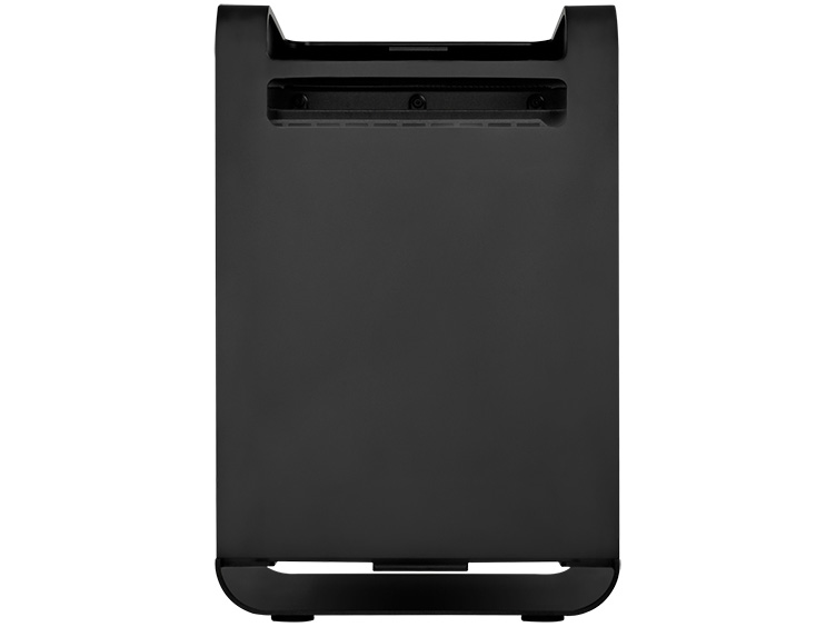 SST-CS01B [�u���b�N]
