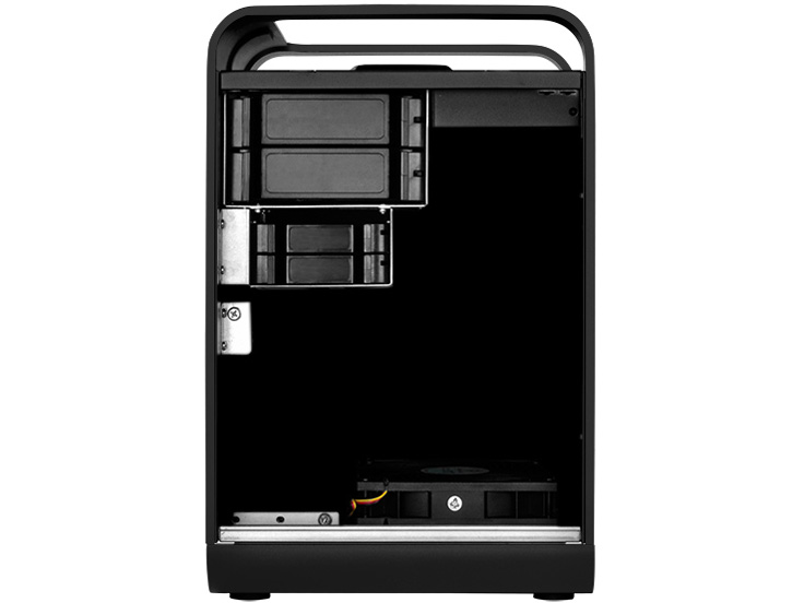 SST-CS01B [�u���b�N]