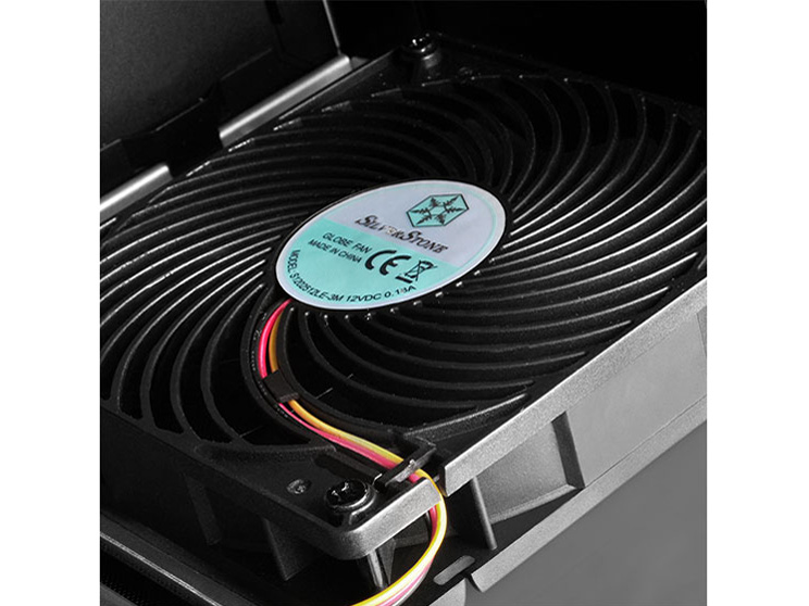 SST-CS01B [�u���b�N]