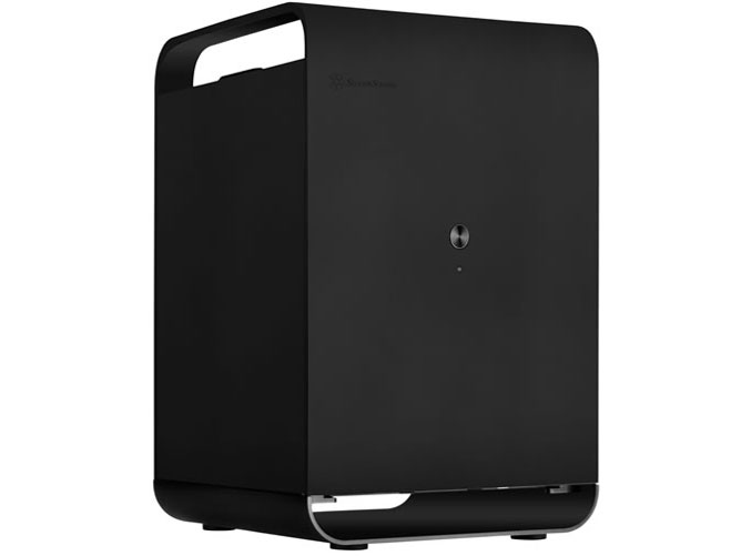 SST-CS01B [�u���b�N]