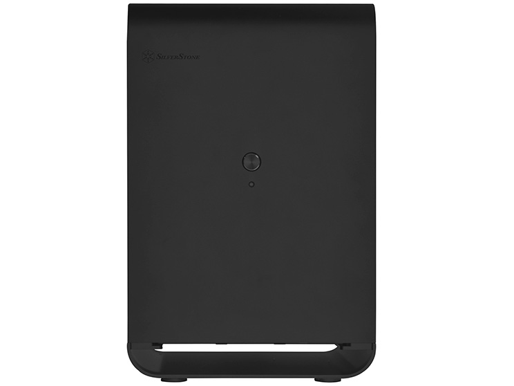 SST-CS01B-HS [�u���b�N]