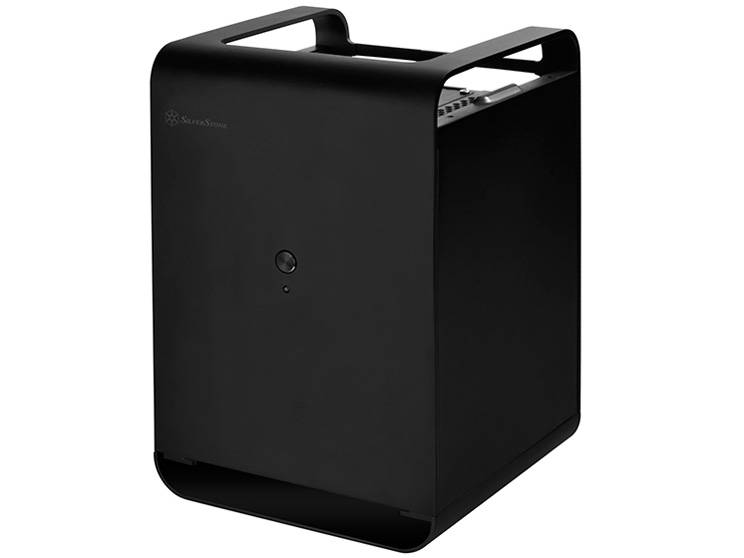 SST-CS01B-HS [�u���b�N]