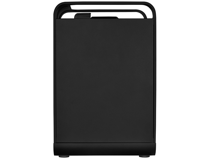 SST-CS01B-HS [�u���b�N]