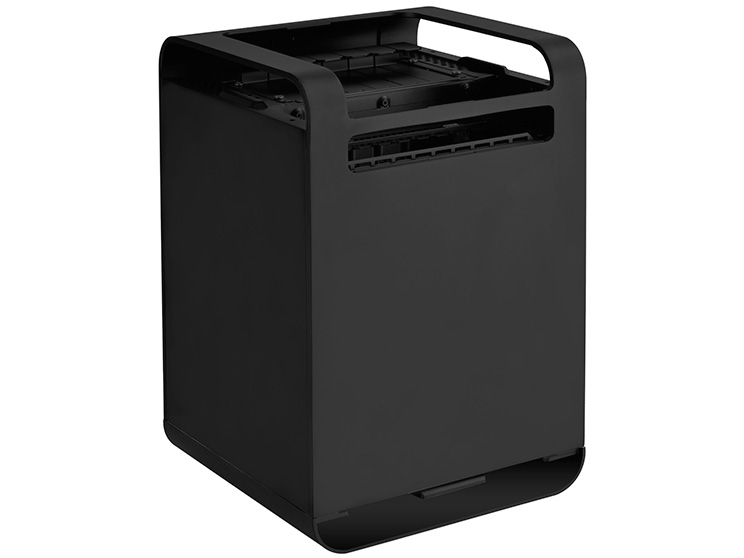 SST-CS01B-HS [�u���b�N]