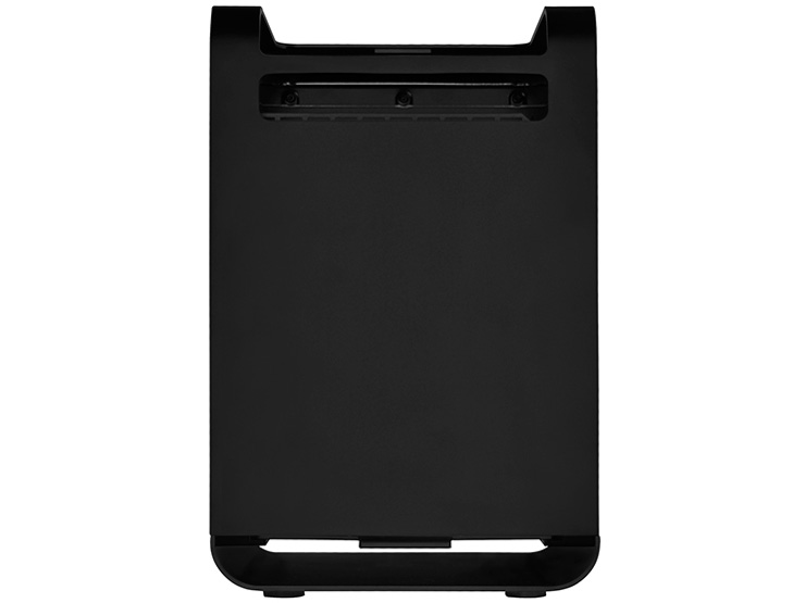 SST-CS01B-HS [�u���b�N]