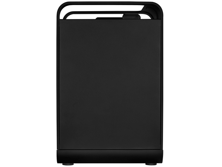 SST-CS01B-HS [�u���b�N]