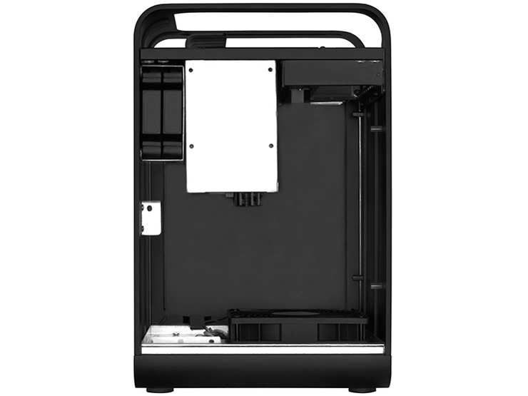 SST-CS01B-HS [�u���b�N]