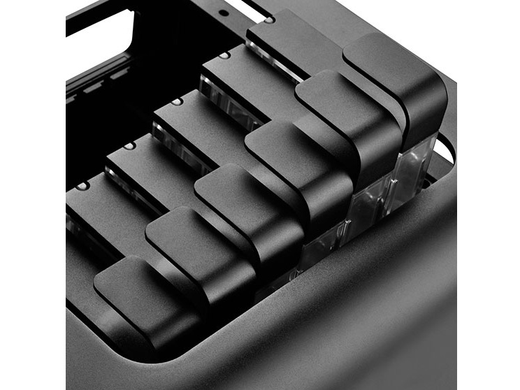 SST-CS01B-HS [�u���b�N]