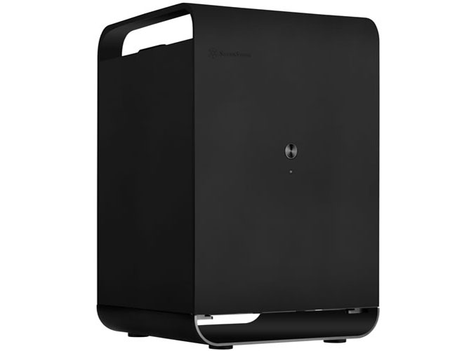 SST-CS01B-HS [�u���b�N] �̐��i�摜