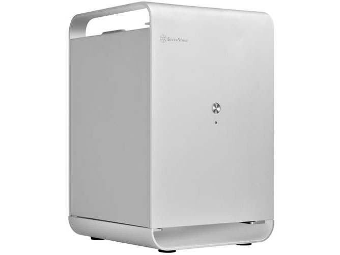 SST-CS01S-HS [�V���o�[] �̐��i�摜