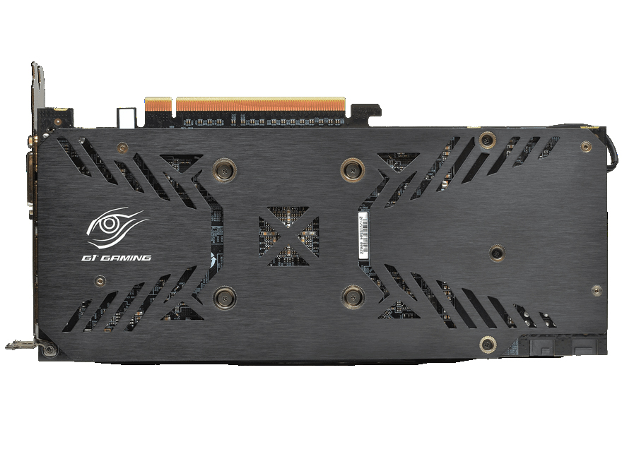 GV-R939XG1 GAMING-8GD [PCIExp 8GB]