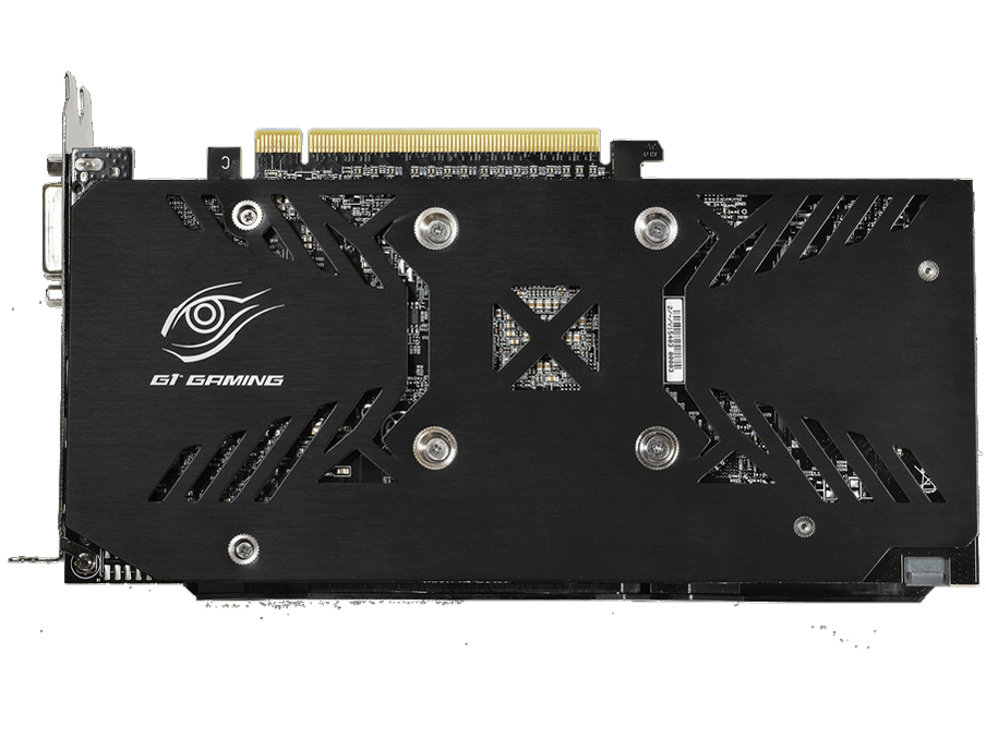 GV-R938G1 GAMING-4GD [PCIExp 4GB]