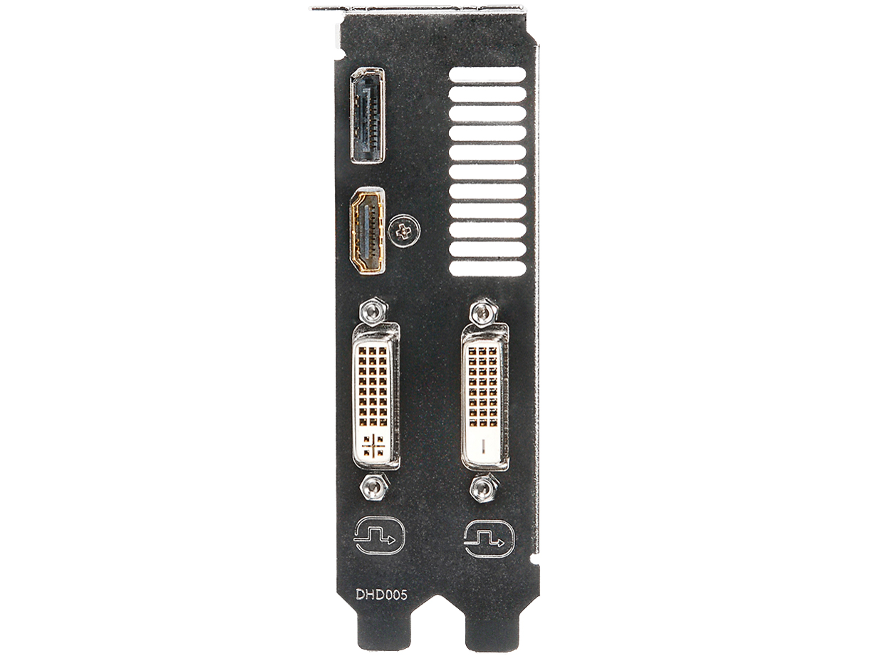 GV-R938WF2OC-2GD [PCIExp 2GB]