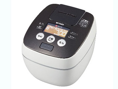 �������� JPB-G181-WA [�N�[���z���C�g] �̐��i�摜